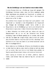 09 Wie die Schildbürger sich ein Gewitter verschreiben ließen.pdf